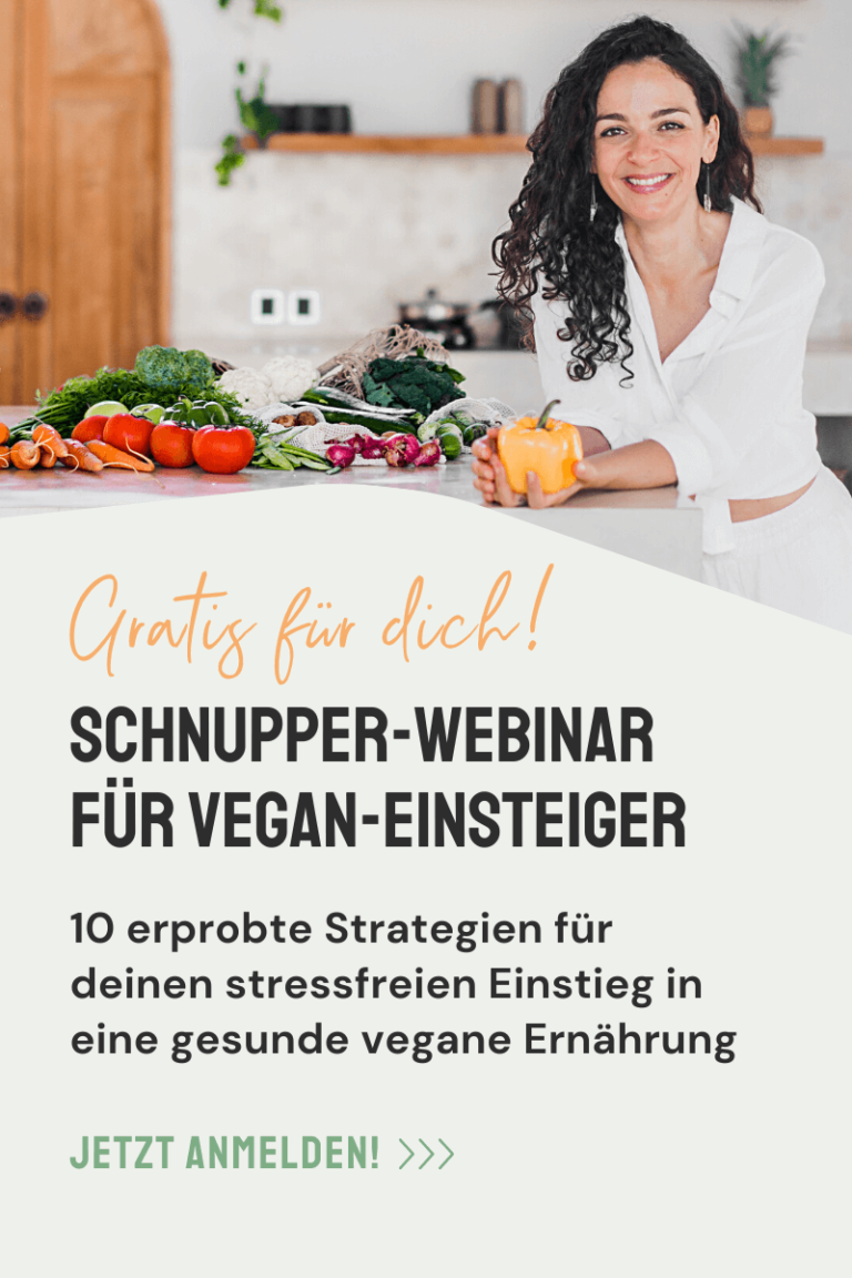 Vegane Rezepte Mit Kartoffeln Einfach Gesund Lecker