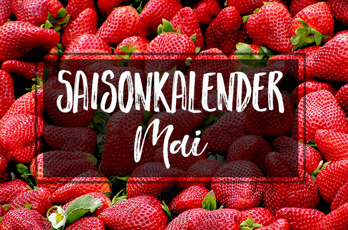 Saisonkalender Regionales Obst Und Gemuse Von Januar Bis Dezember